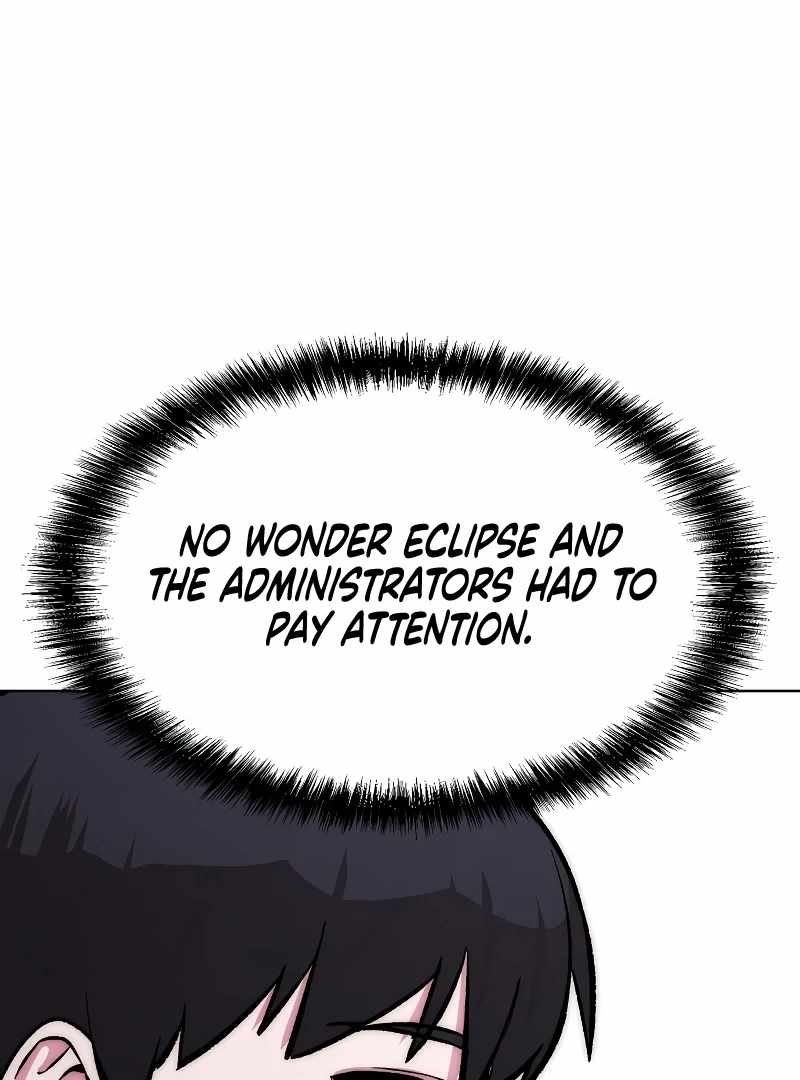 Heavenly Demon Wants to Be a Chef Chapter 55 - Page 155