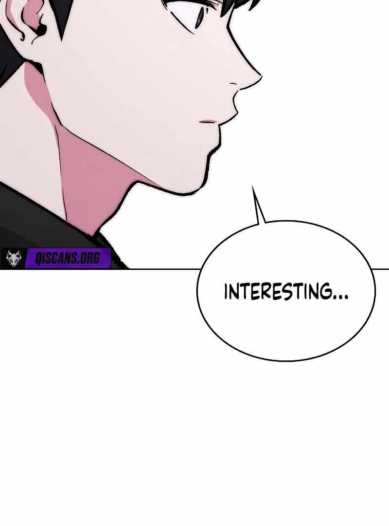 Heavenly Demon Wants to Be a Chef Chapter 55 - Page 156