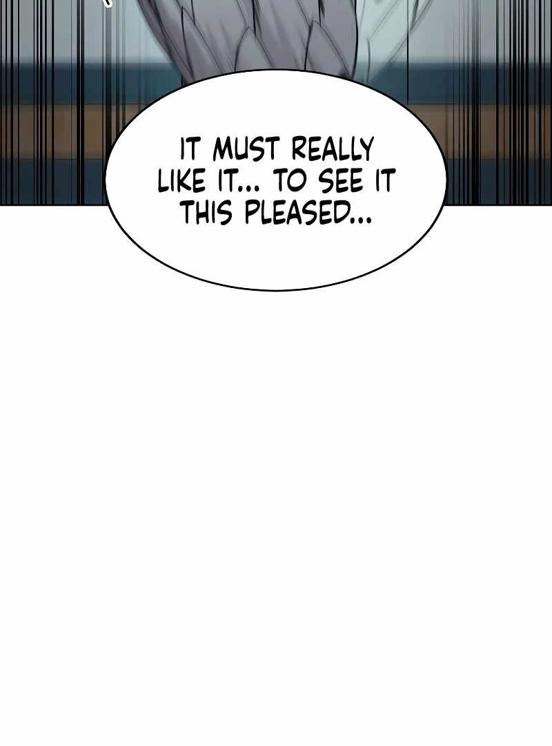 Heavenly Demon Wants to Be a Chef Chapter 55 - Page 158