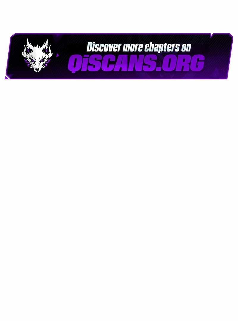 Heavenly Demon Wants to Be a Chef Chapter 55 - Page 159
