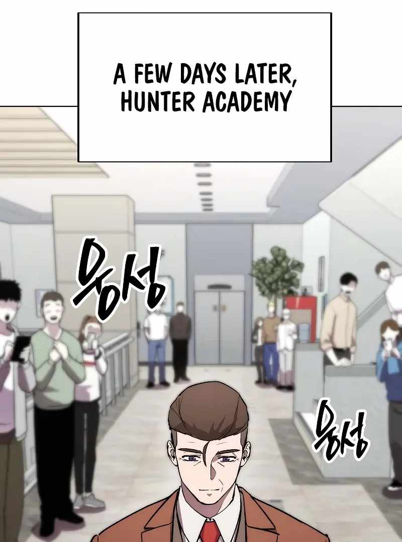 Heavenly Demon Wants to Be a Chef Chapter 55 - Page 160