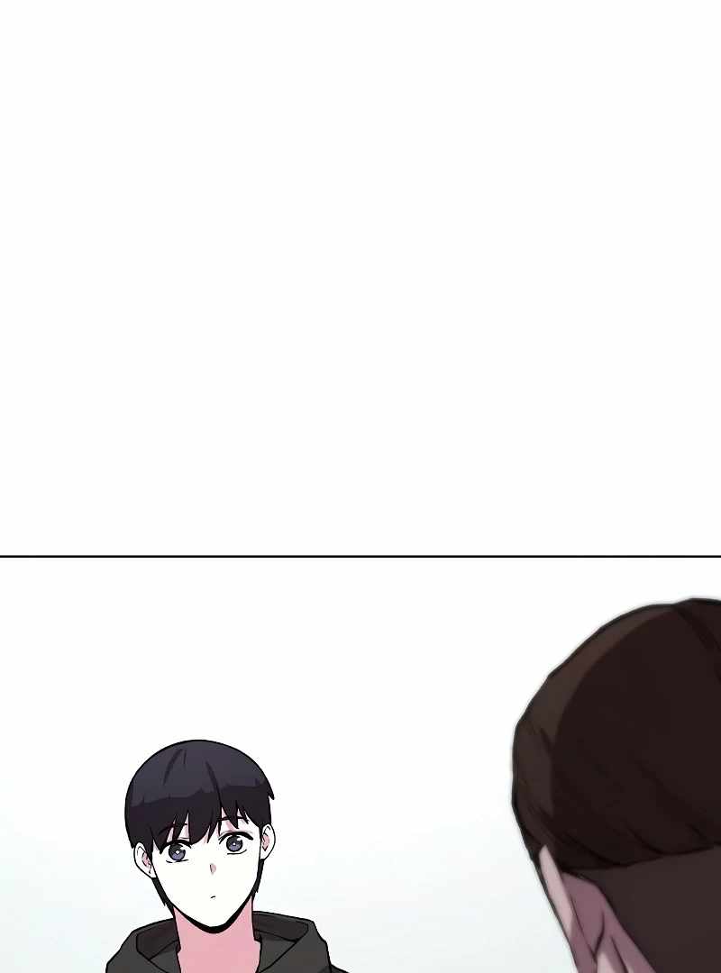 Heavenly Demon Wants to Be a Chef Chapter 55 - Page 17