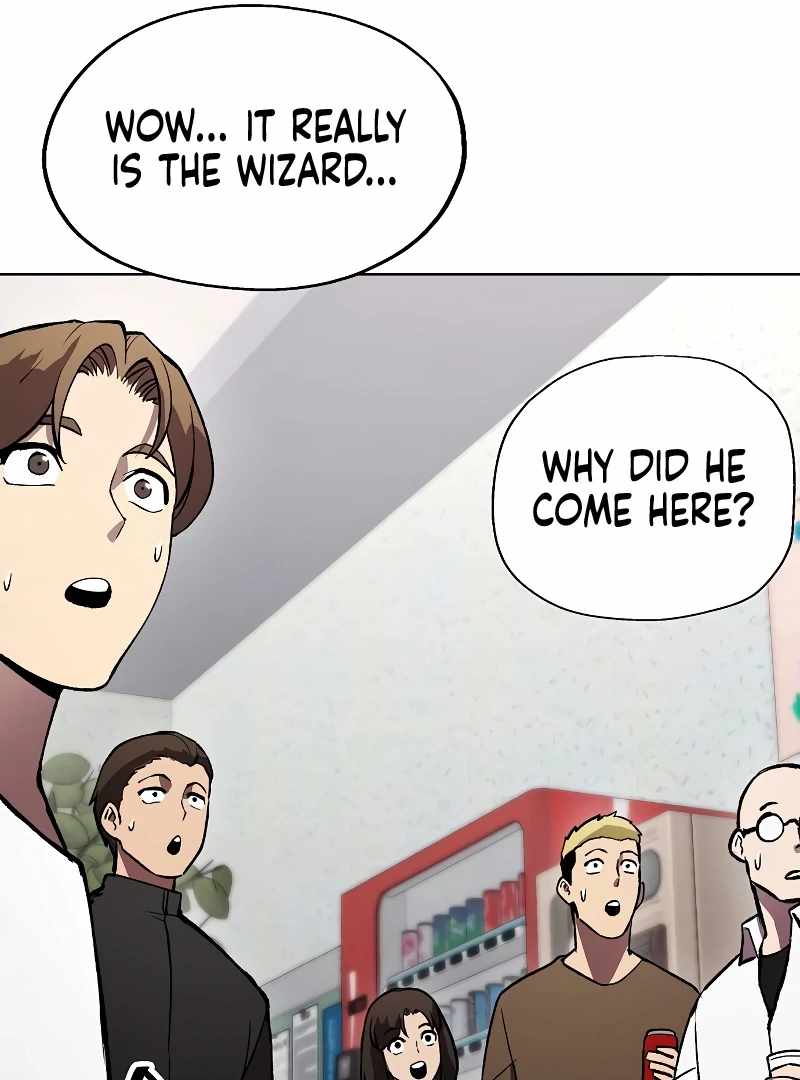 Heavenly Demon Wants to Be a Chef Chapter 55 - Page 164