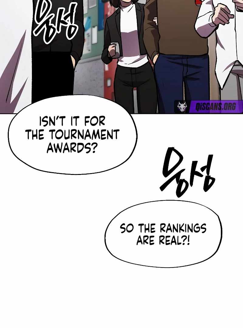 Heavenly Demon Wants to Be a Chef Chapter 55 - Page 165