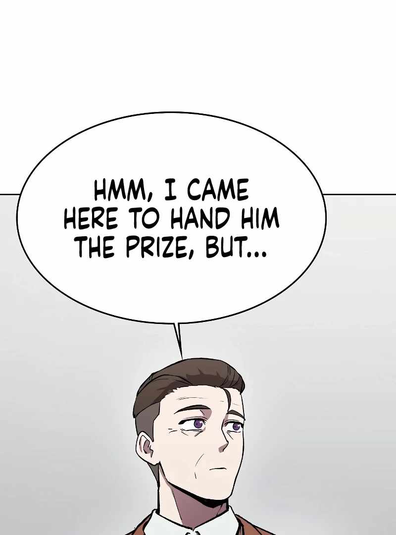 Heavenly Demon Wants to Be a Chef Chapter 55 - Page 179