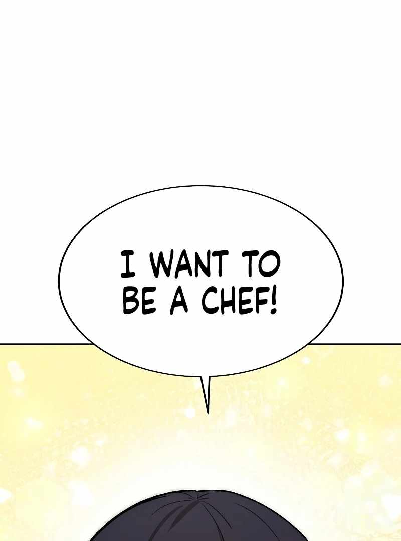 Heavenly Demon Wants to Be a Chef Chapter 55 - Page 19