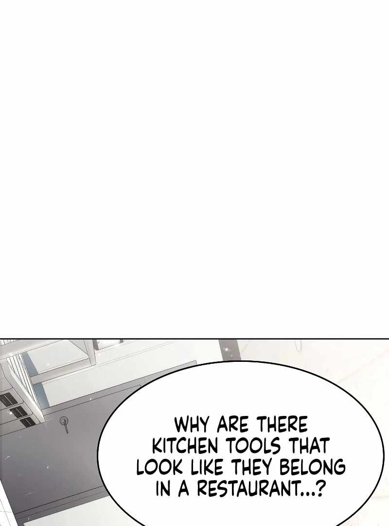 Heavenly Demon Wants to Be a Chef Chapter 55 - Page 181