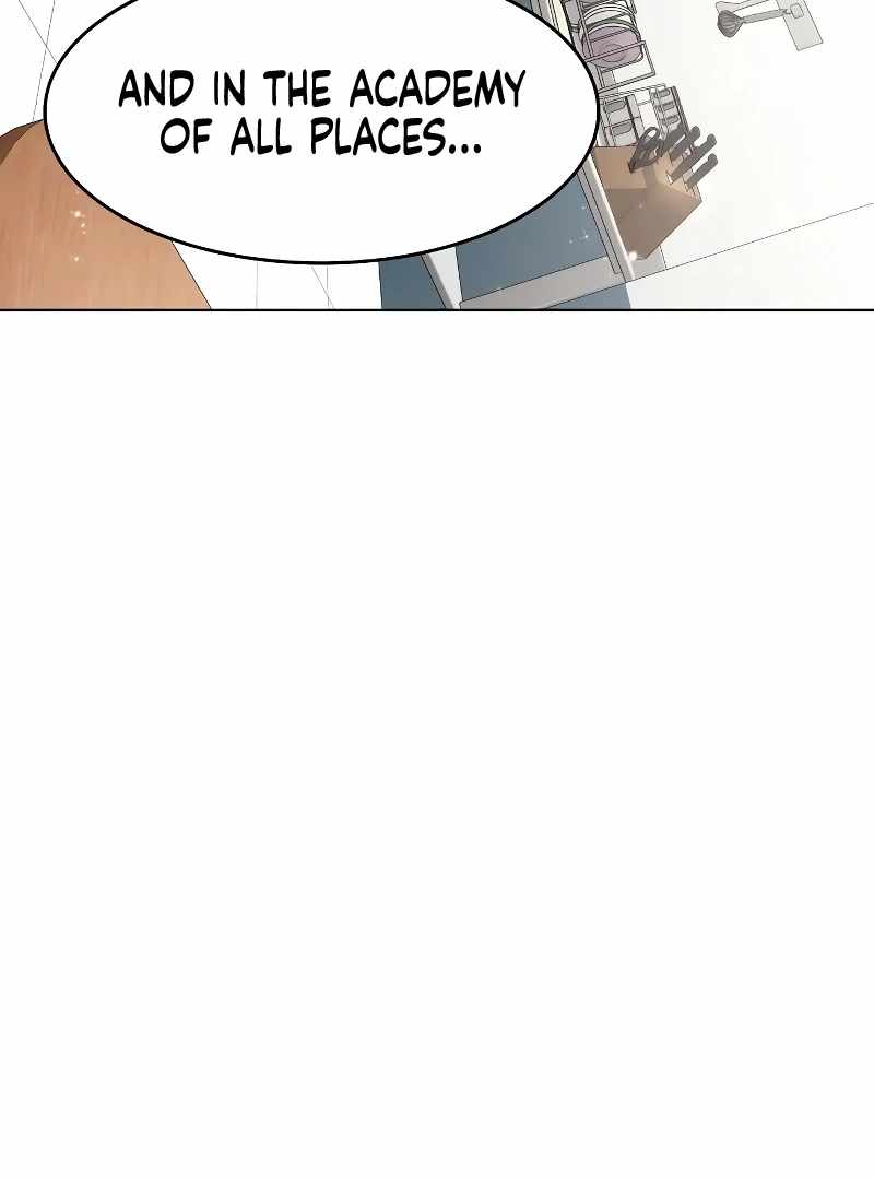 Heavenly Demon Wants to Be a Chef Chapter 55 - Page 183