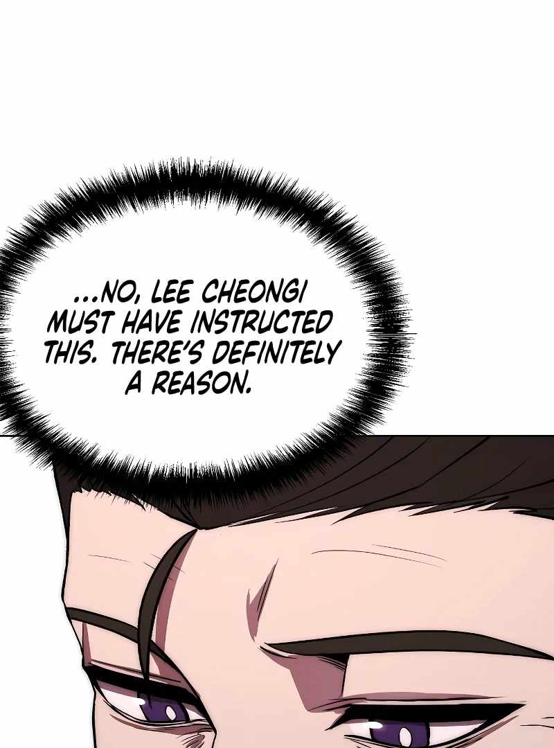 Heavenly Demon Wants to Be a Chef Chapter 55 - Page 184