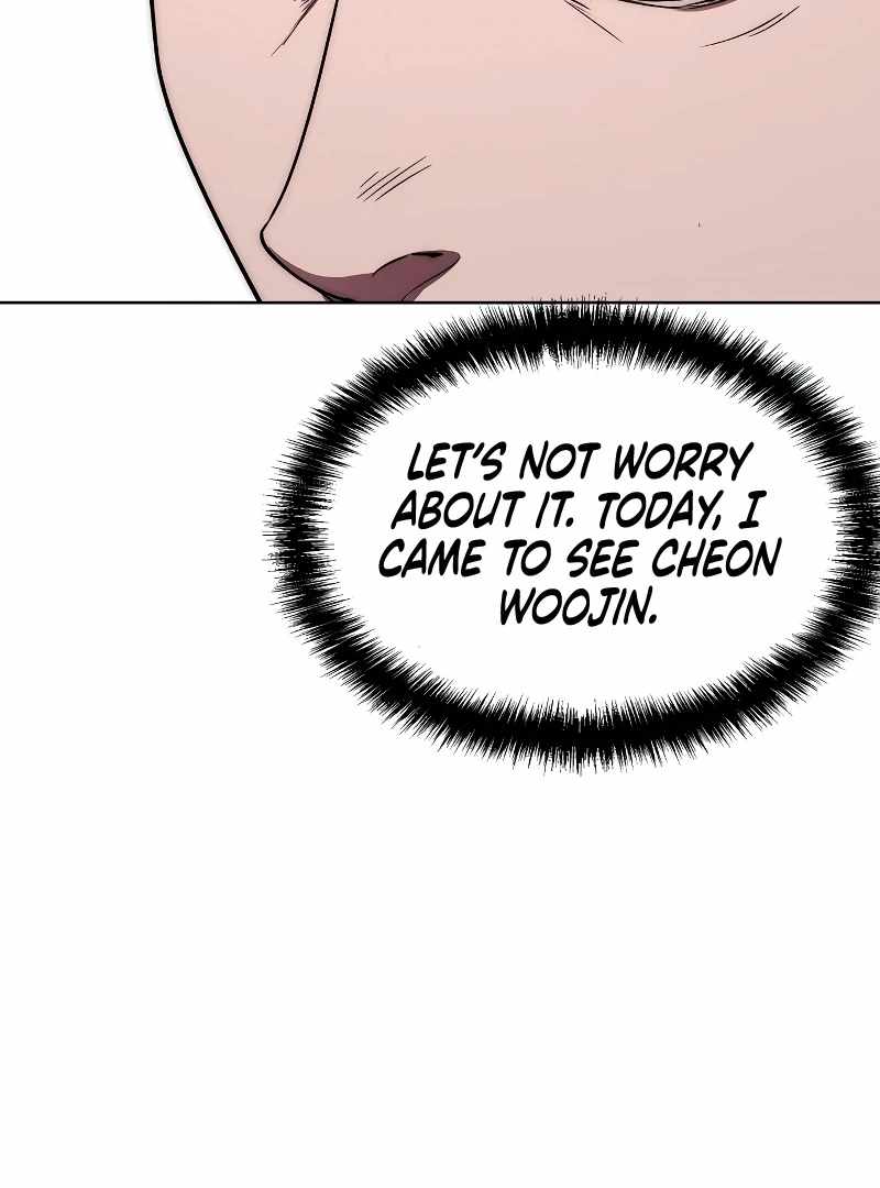 Heavenly Demon Wants to Be a Chef Chapter 55 - Page 185