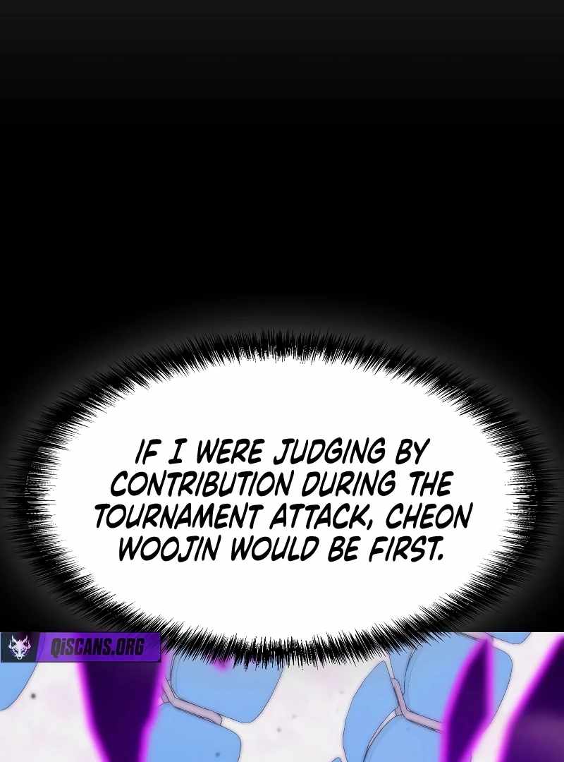 Heavenly Demon Wants to Be a Chef Chapter 55 - Page 188
