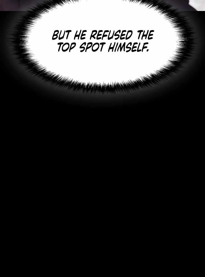 Heavenly Demon Wants to Be a Chef Chapter 55 - Page 190