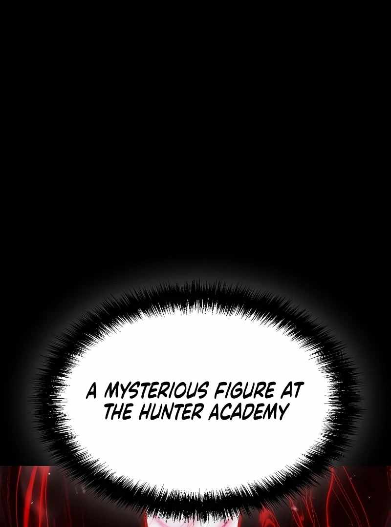 Heavenly Demon Wants to Be a Chef Chapter 55 - Page 191