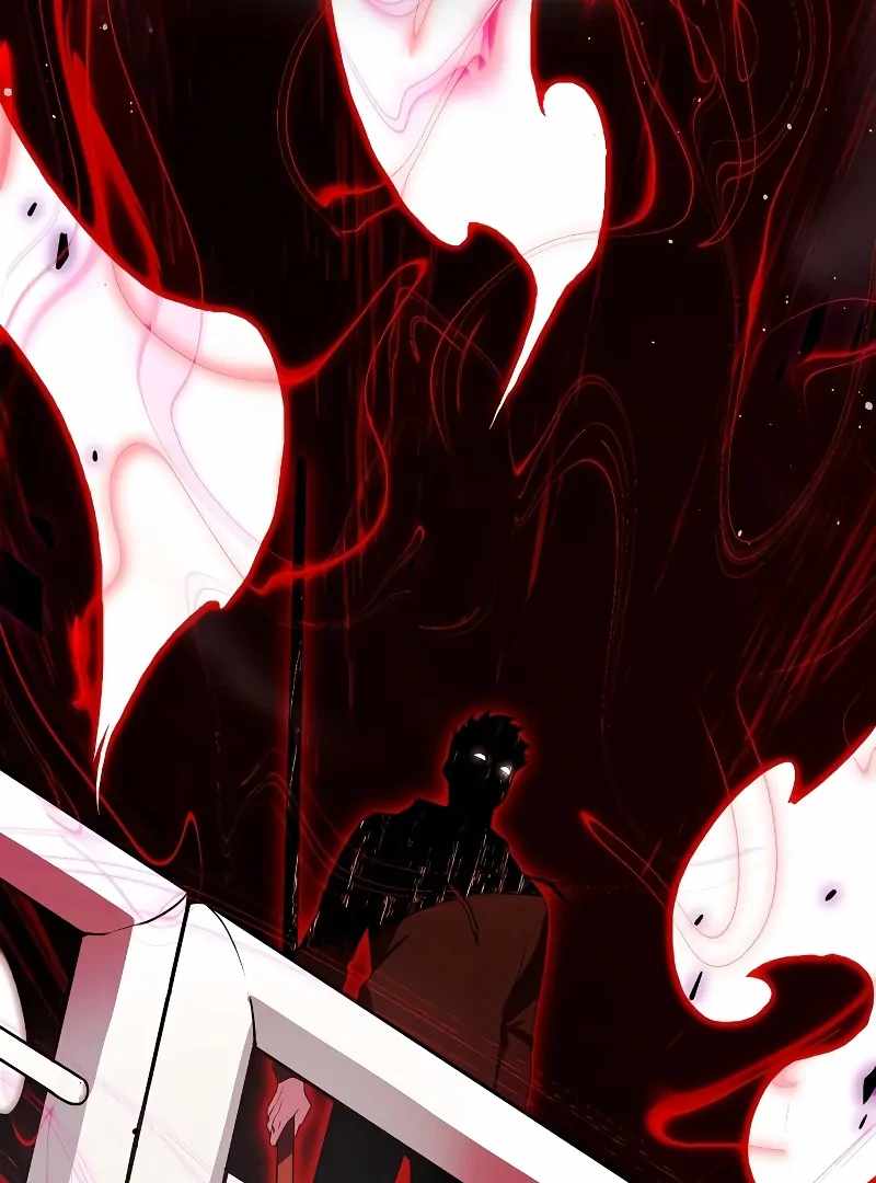 Heavenly Demon Wants to Be a Chef Chapter 55 - Page 192