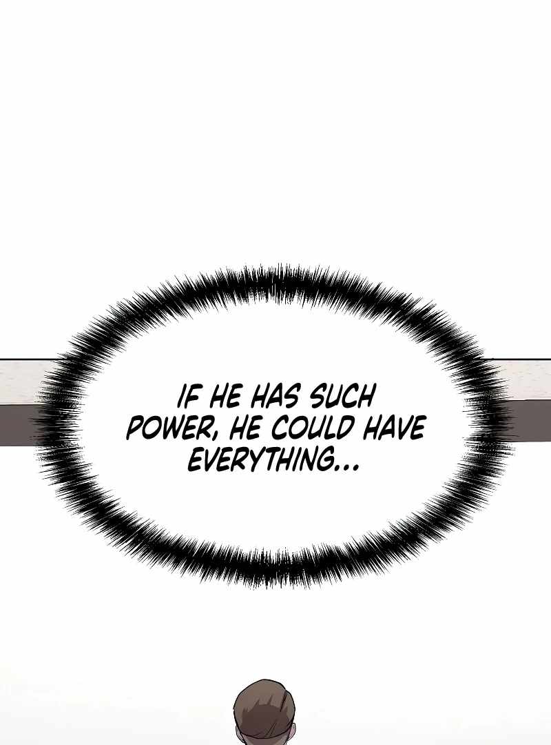Heavenly Demon Wants to Be a Chef Chapter 55 - Page 196