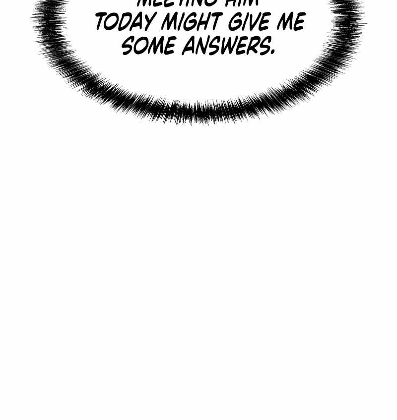 Heavenly Demon Wants to Be a Chef Chapter 55 - Page 198