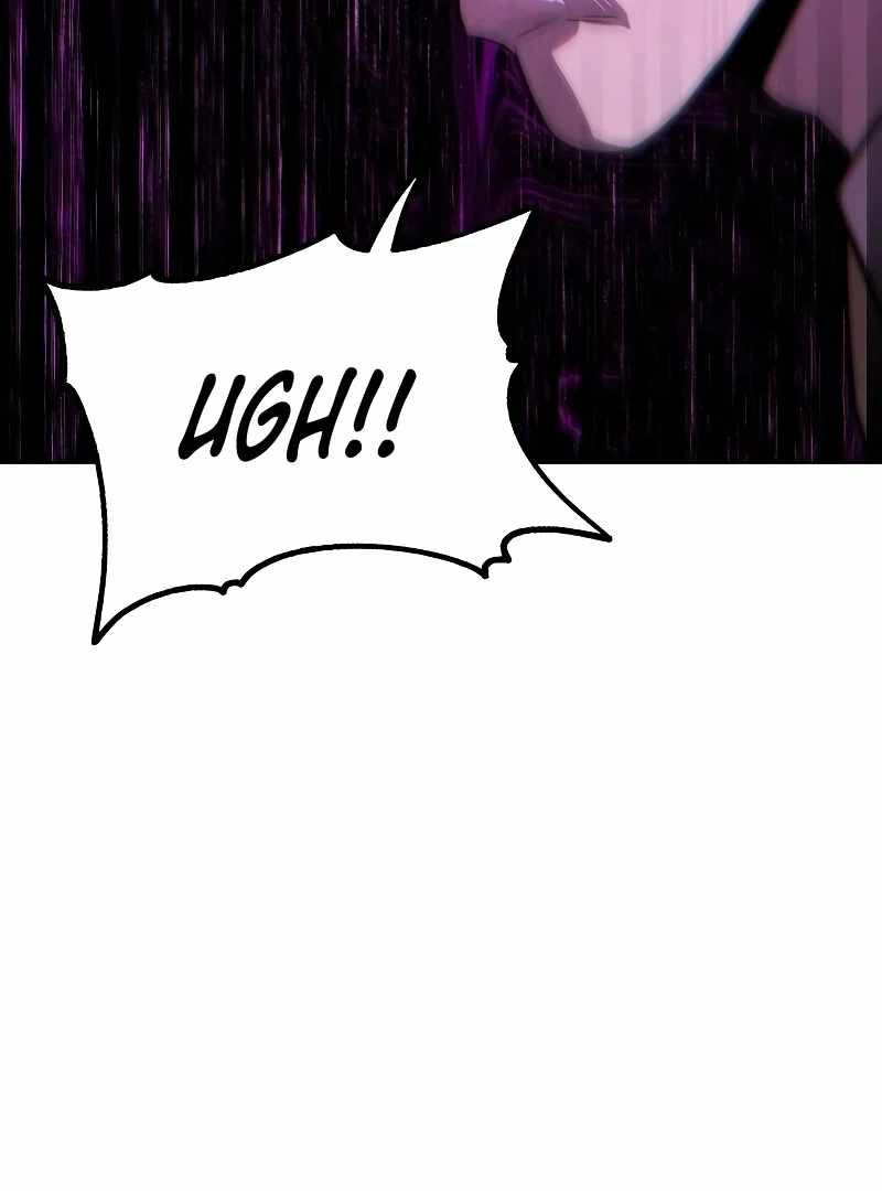 Heavenly Demon Wants to Be a Chef Chapter 55 - Page 200