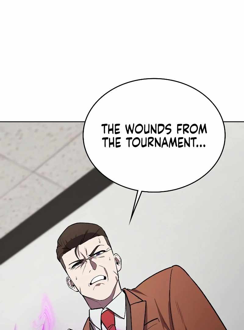 Heavenly Demon Wants to Be a Chef Chapter 55 - Page 201