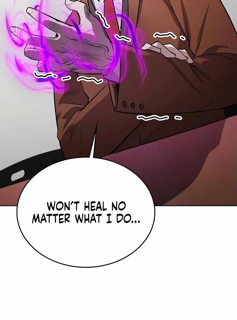 Heavenly Demon Wants to Be a Chef Chapter 55 - Page 202