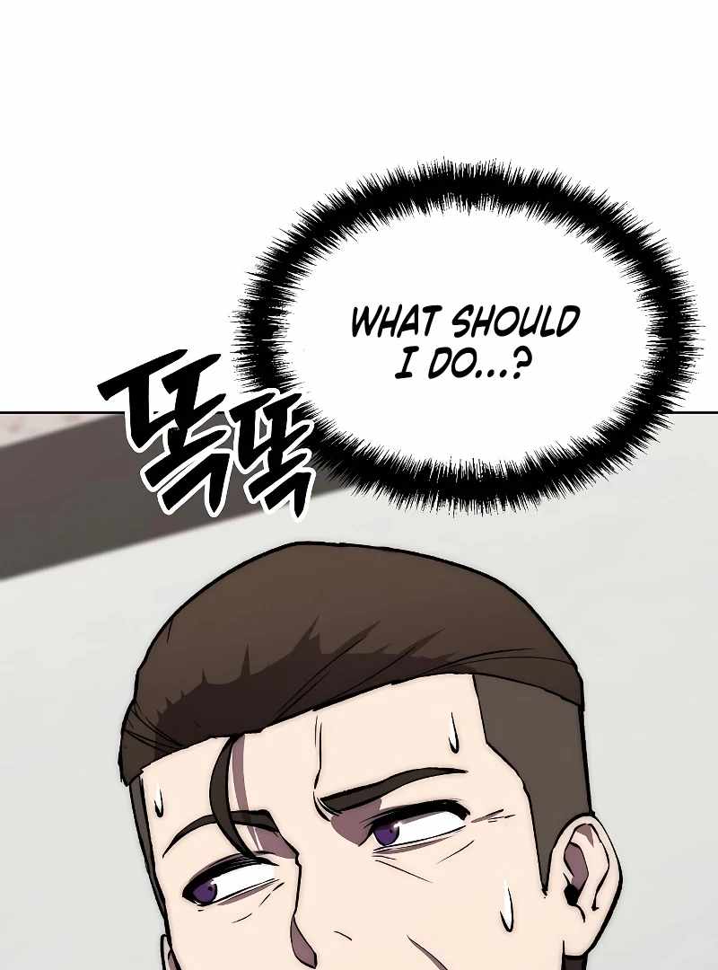 Heavenly Demon Wants to Be a Chef Chapter 55 - Page 204