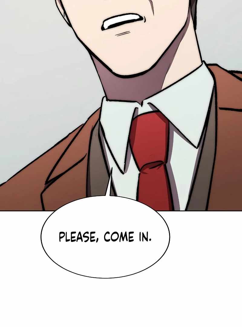 Heavenly Demon Wants to Be a Chef Chapter 55 - Page 205