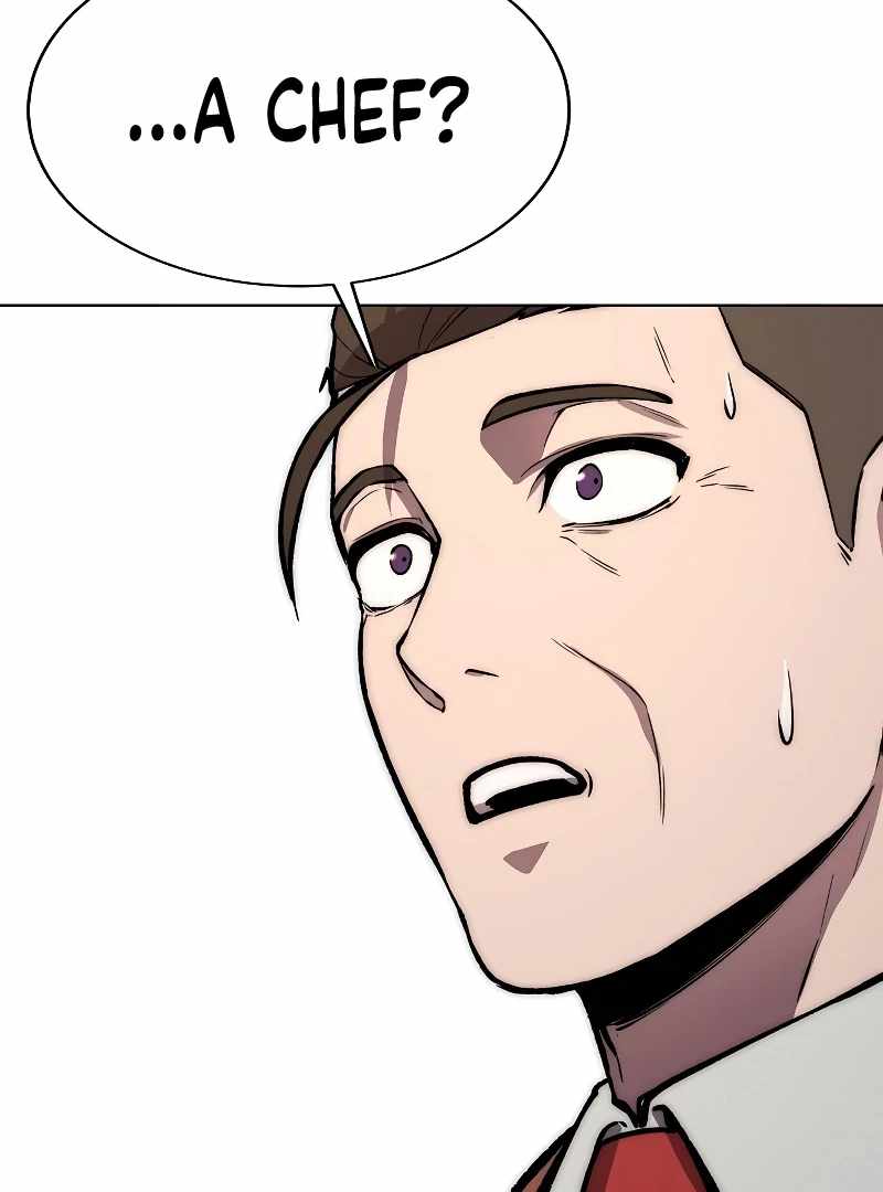 Heavenly Demon Wants to Be a Chef Chapter 55 - Page 22
