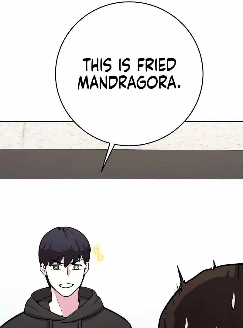 Heavenly Demon Wants to Be a Chef Chapter 55 - Page 37
