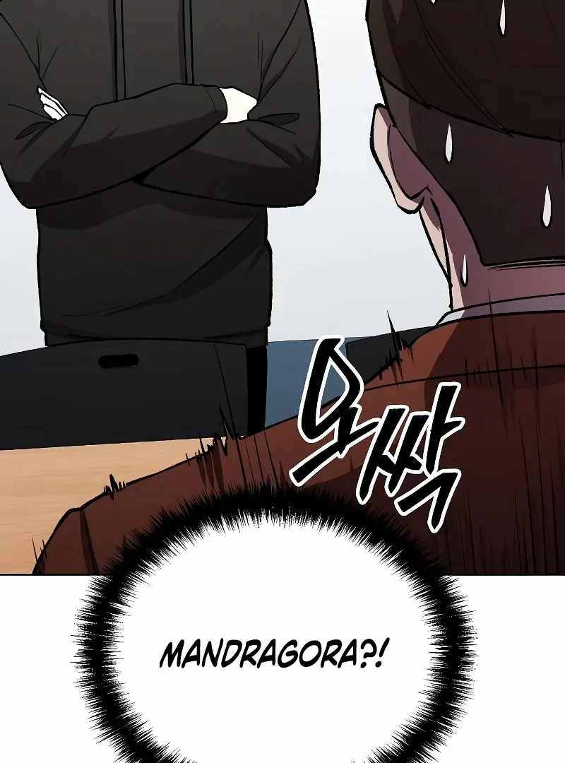 Heavenly Demon Wants to Be a Chef Chapter 55 - Page 38