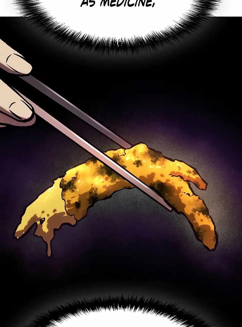 Heavenly Demon Wants to Be a Chef Chapter 55 - Page 40