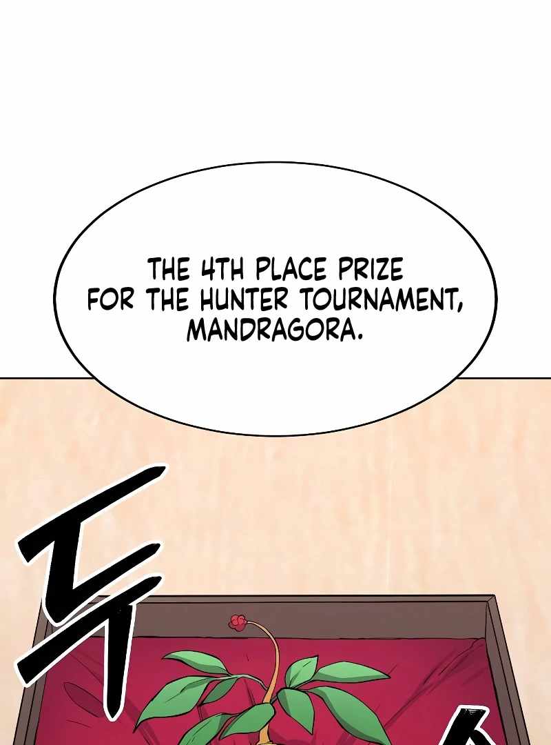 Heavenly Demon Wants to Be a Chef Chapter 55 - Page 5