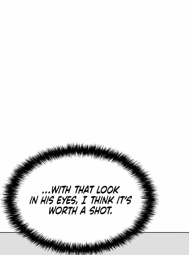 Heavenly Demon Wants to Be a Chef Chapter 55 - Page 44