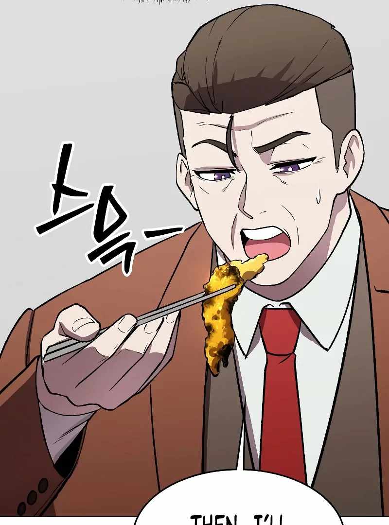 Heavenly Demon Wants to Be a Chef Chapter 55 - Page 45