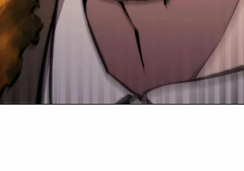 Heavenly Demon Wants to Be a Chef Chapter 55 - Page 49