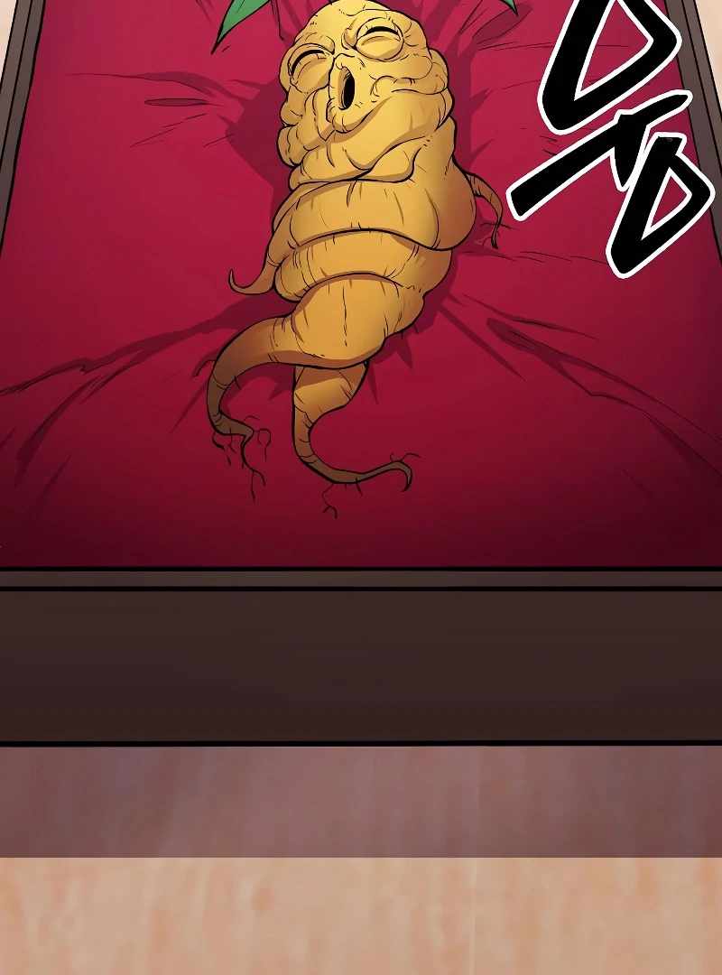 Heavenly Demon Wants to Be a Chef Chapter 55 - Page 6
