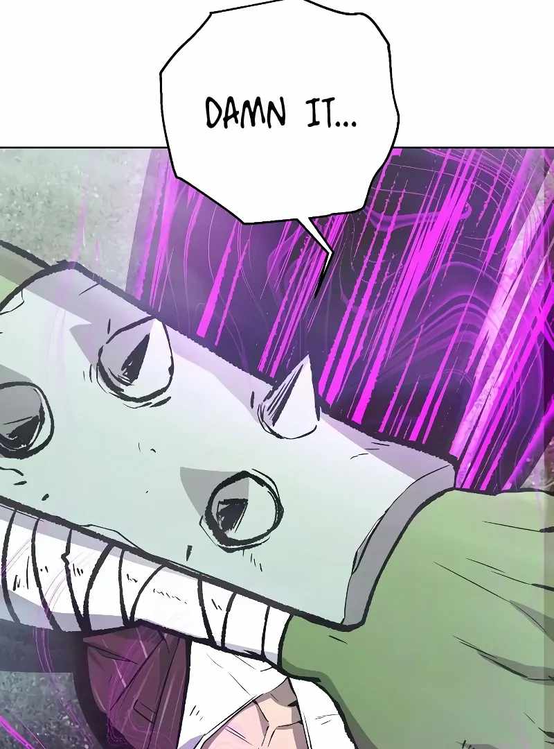 Heavenly Demon Wants to Be a Chef Chapter 55 - Page 56