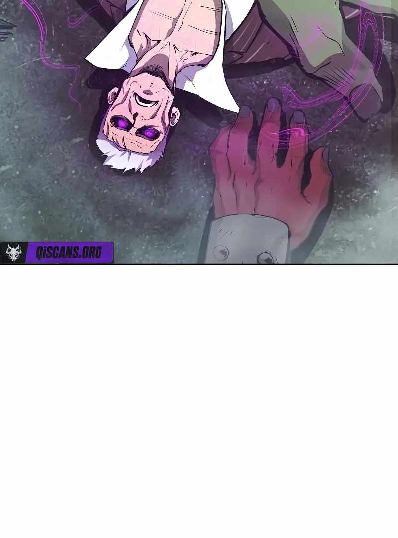Heavenly Demon Wants to Be a Chef Chapter 55 - Page 57