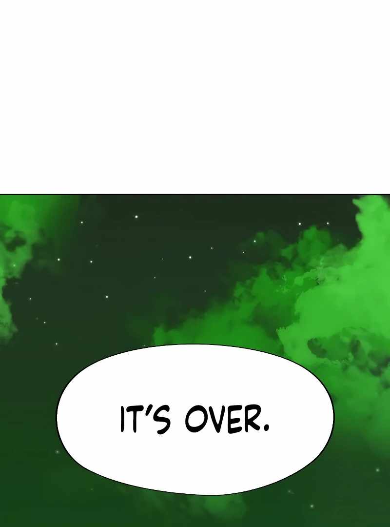 Heavenly Demon Wants to Be a Chef Chapter 55 - Page 60