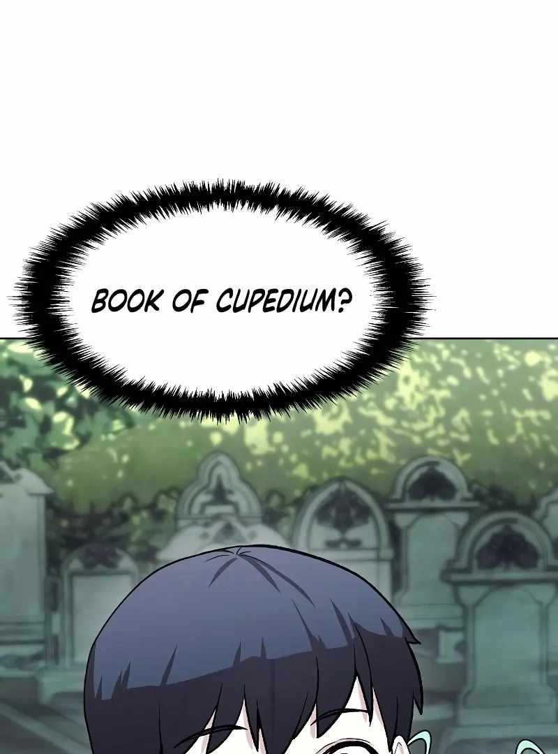 Heavenly Demon Wants to Be a Chef Chapter 55 - Page 67