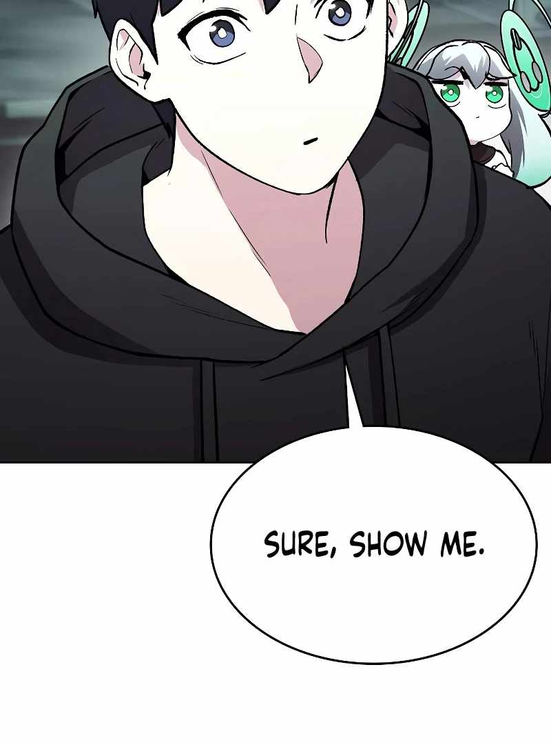 Heavenly Demon Wants to Be a Chef Chapter 55 - Page 68