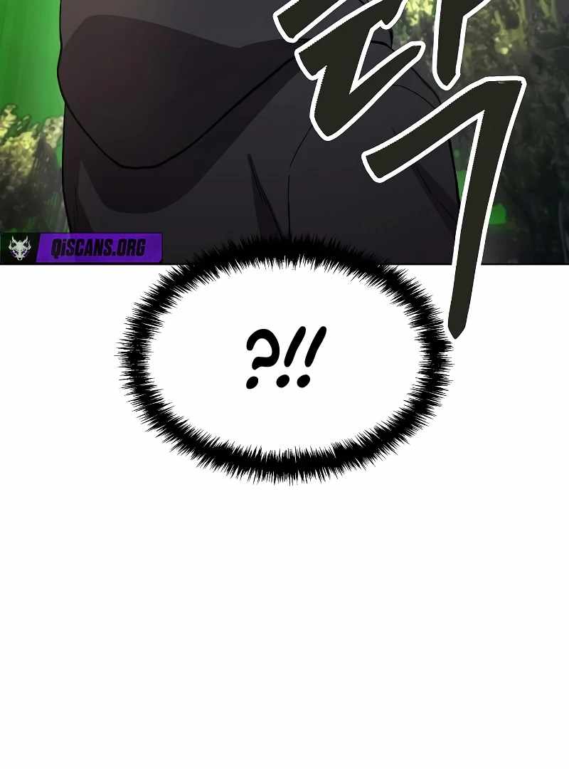 Heavenly Demon Wants to Be a Chef Chapter 55 - Page 72