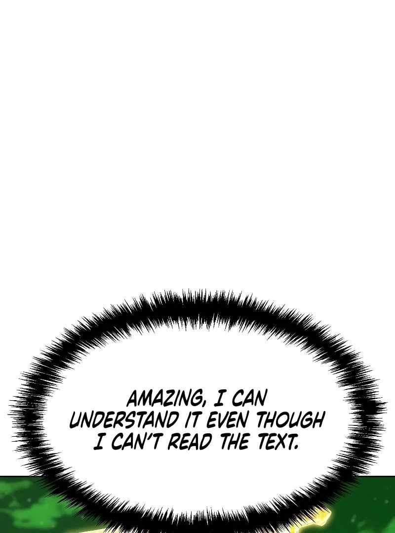 Heavenly Demon Wants to Be a Chef Chapter 55 - Page 73