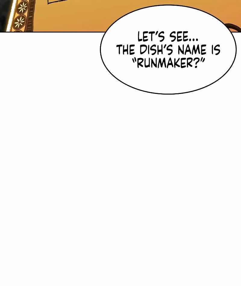 Heavenly Demon Wants to Be a Chef Chapter 55 - Page 75