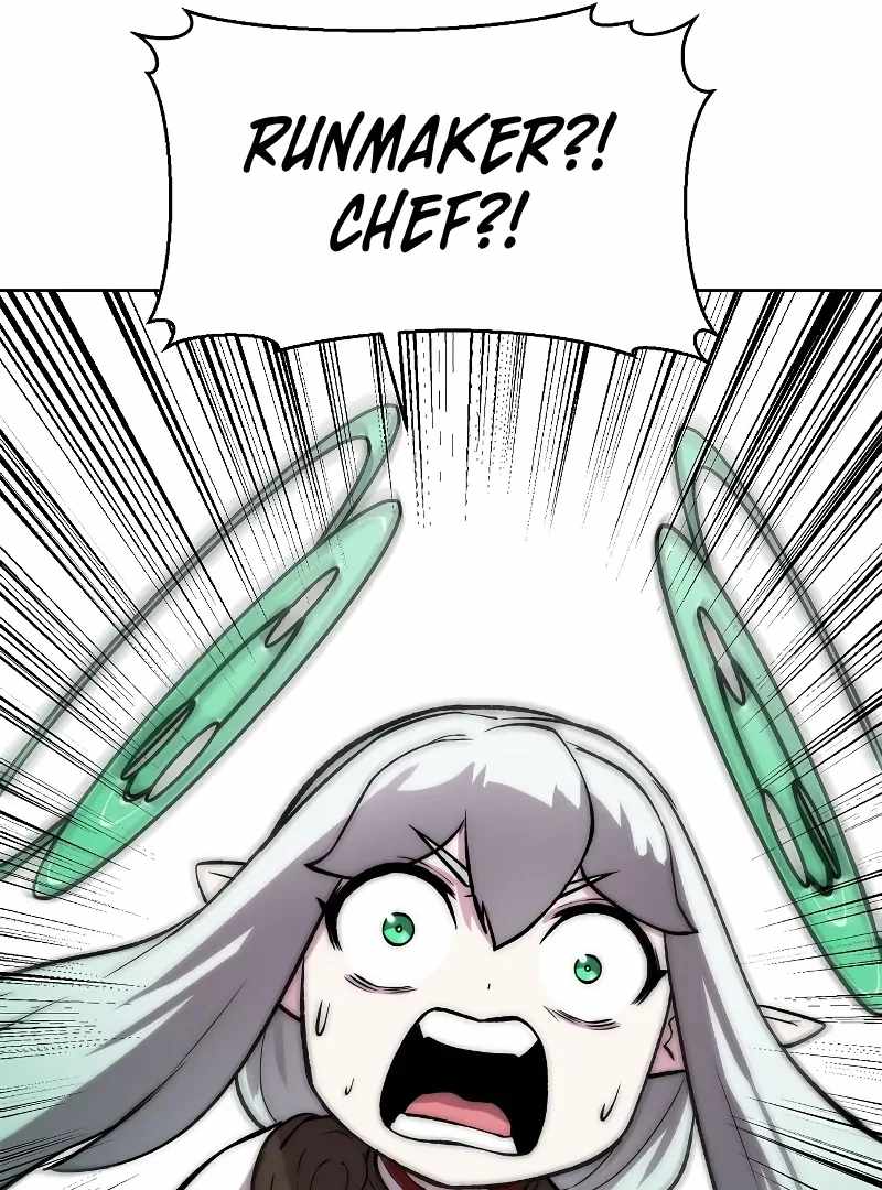 Heavenly Demon Wants to Be a Chef Chapter 55 - Page 76