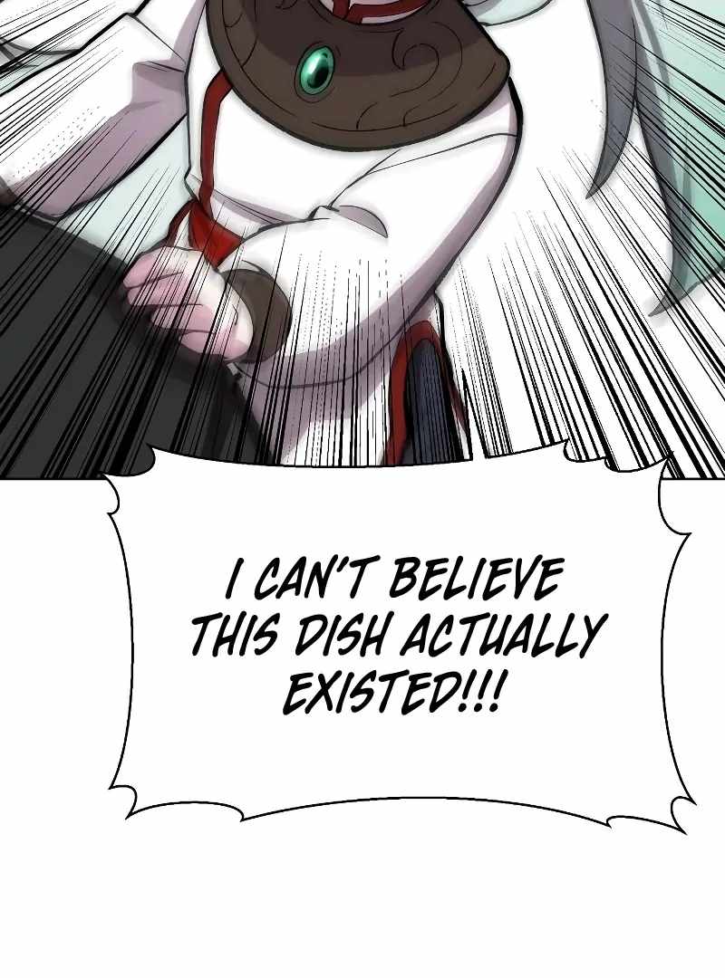 Heavenly Demon Wants to Be a Chef Chapter 55 - Page 77