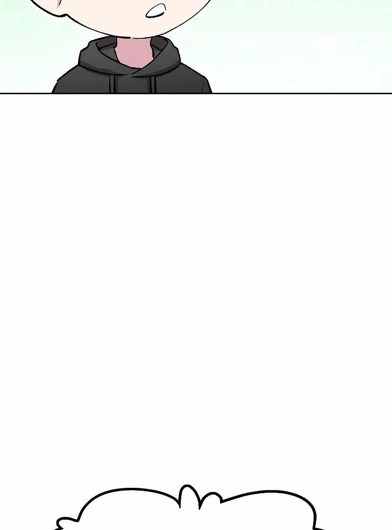 Heavenly Demon Wants to Be a Chef Chapter 55 - Page 79