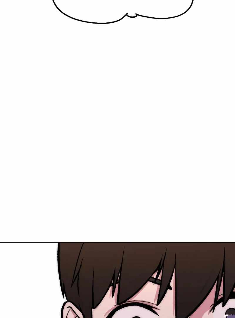 Heavenly Demon Wants to Be a Chef Chapter 55 - Page 82