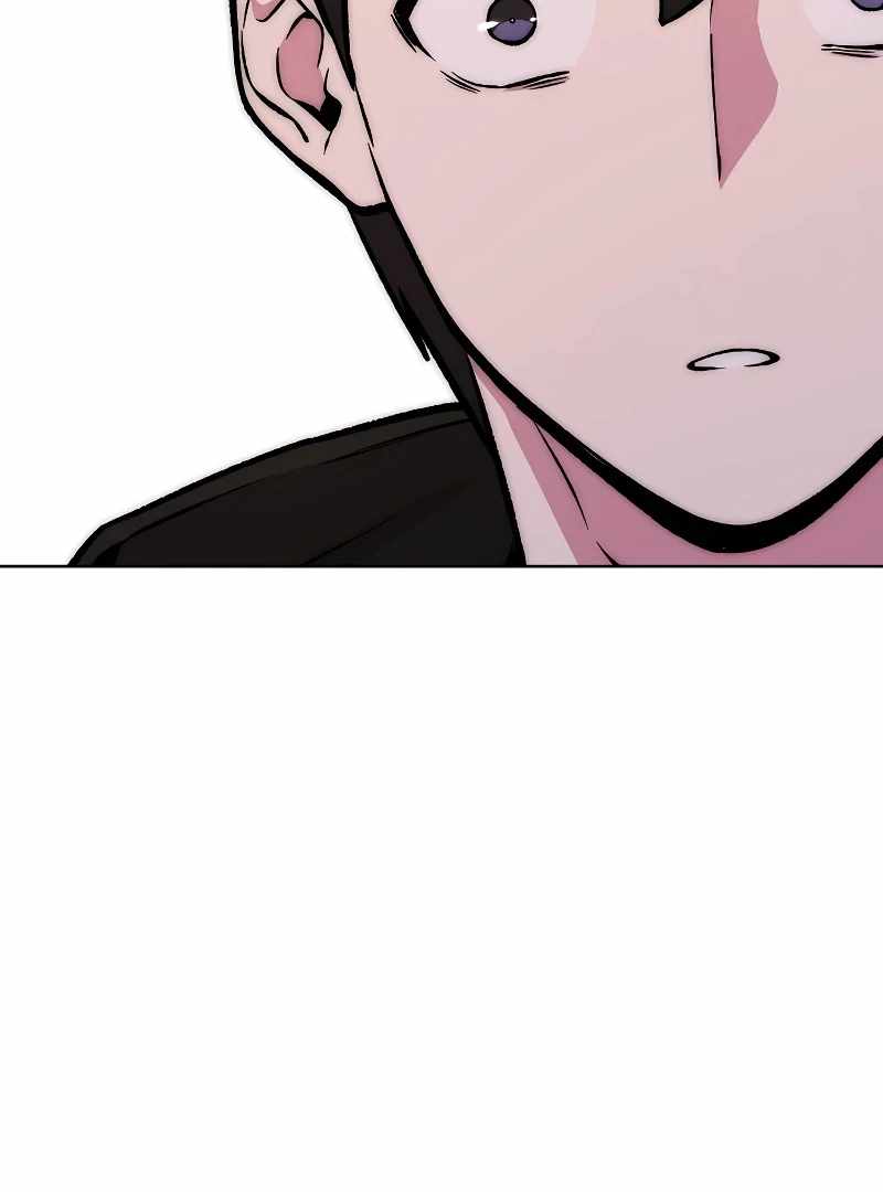 Heavenly Demon Wants to Be a Chef Chapter 55 - Page 83