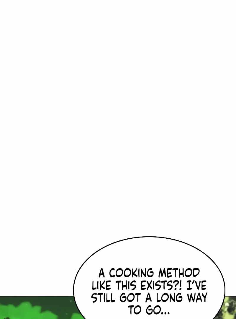Heavenly Demon Wants to Be a Chef Chapter 55 - Page 86