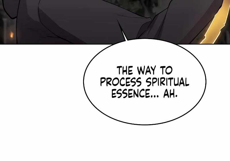 Heavenly Demon Wants to Be a Chef Chapter 55 - Page 88