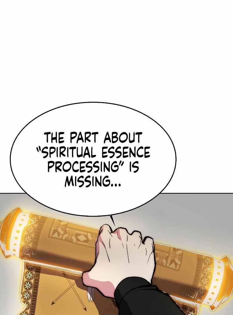 Heavenly Demon Wants to Be a Chef Chapter 55 - Page 89